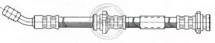 abs-sl3809